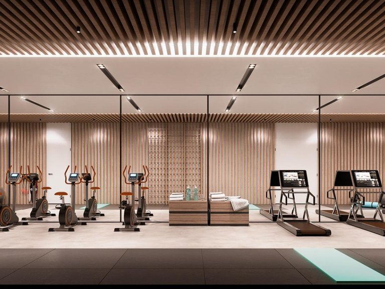 Apartment for Sale in Nueva Andalucia, Marbella, Malaga 12