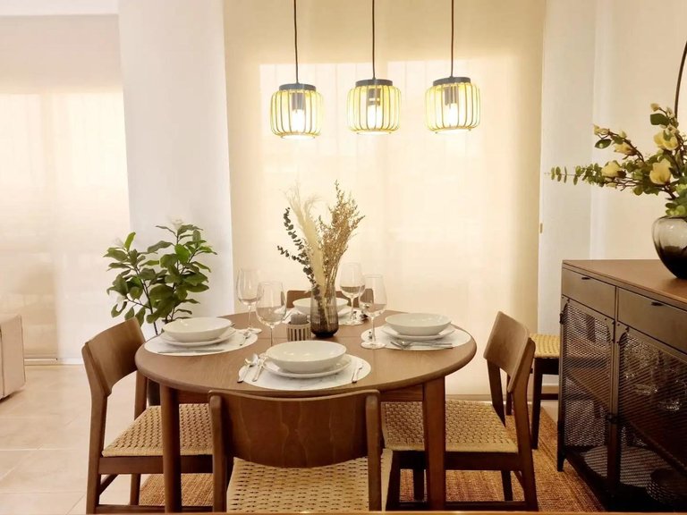 Villa for Sale in Lorca, Murcia 11