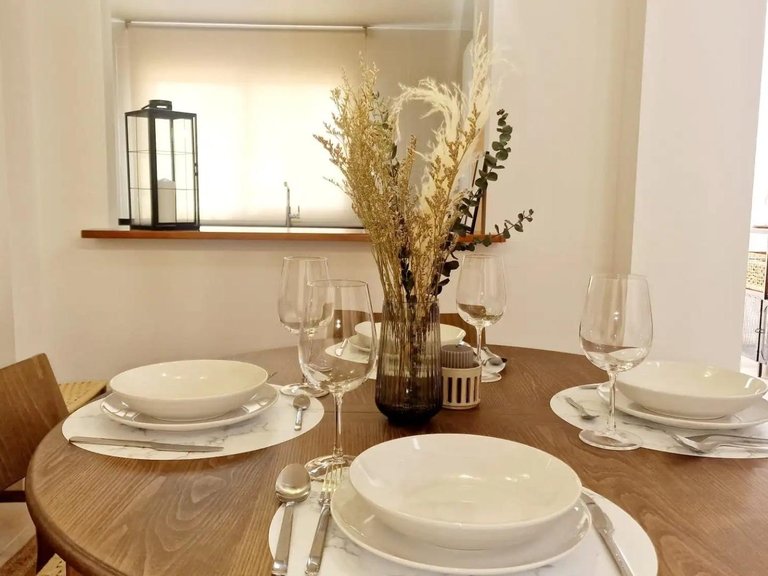Villa for Sale in Lorca, Murcia 13