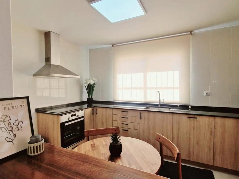 Villa for Sale in Lorca, Murcia 14