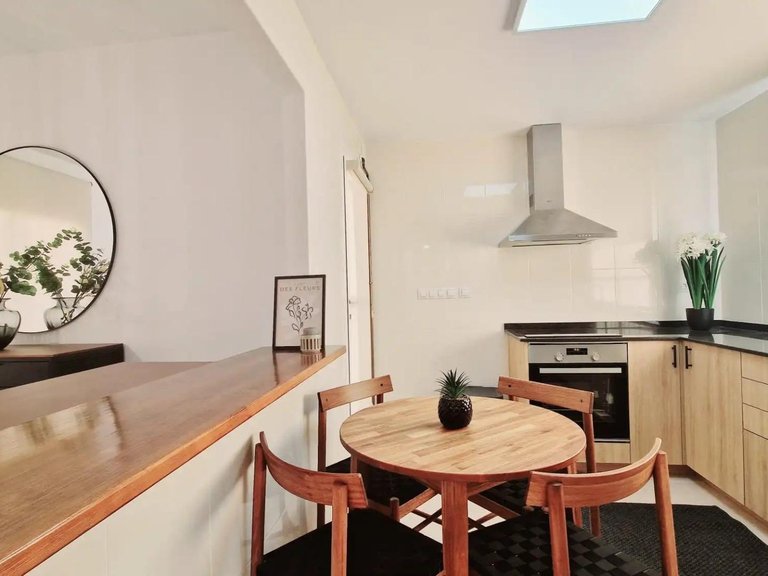 Villa for Sale in Lorca, Murcia 15