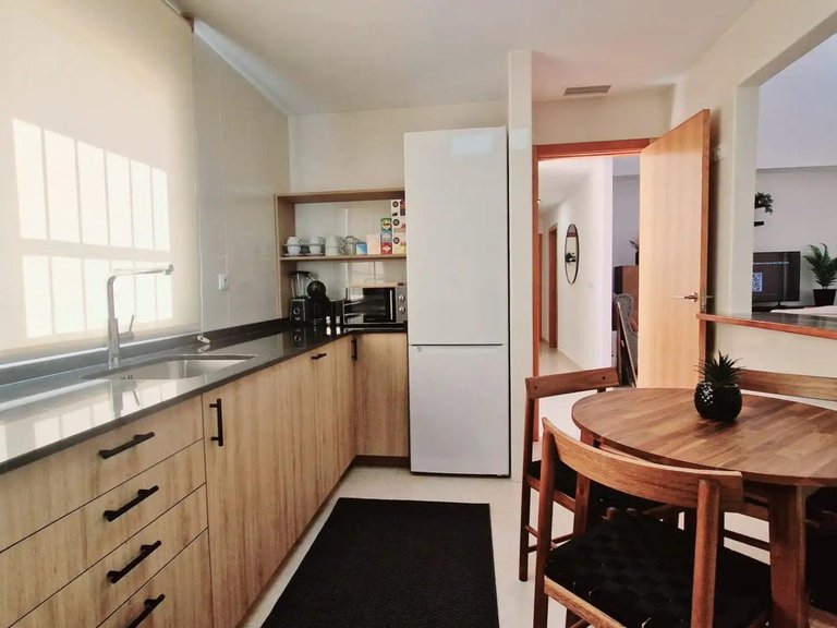 Villa for Sale in Lorca, Murcia 16