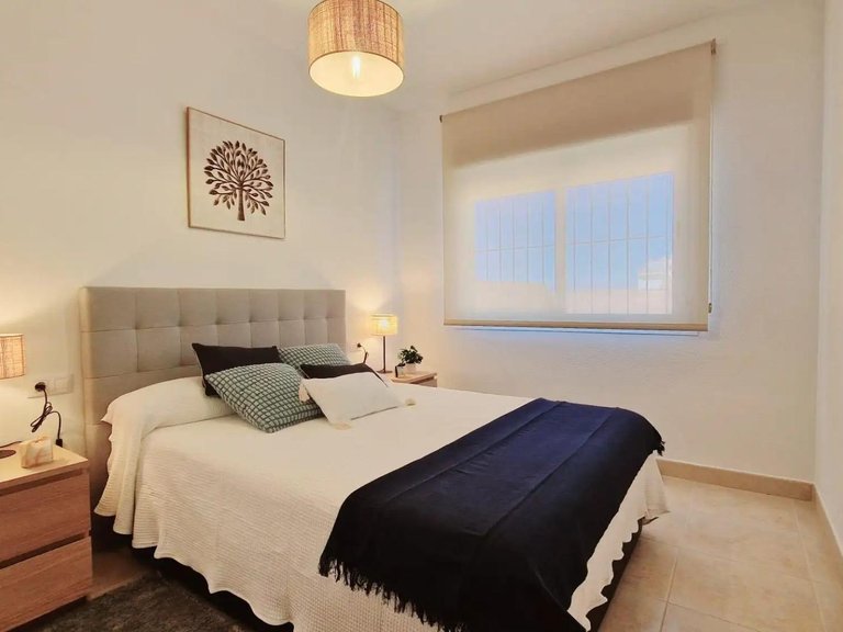 Villa for Sale in Lorca, Murcia 18