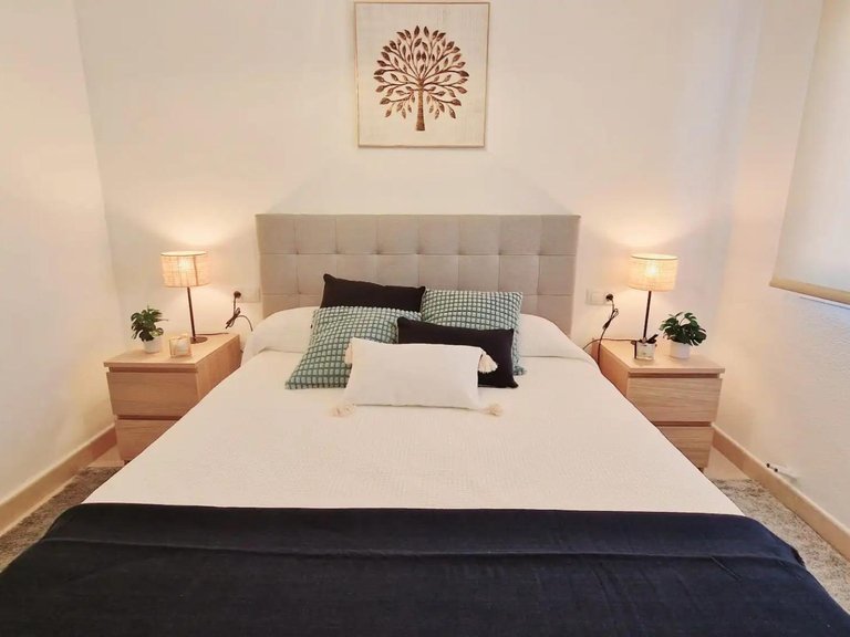 Villa for Sale in Lorca, Murcia 19