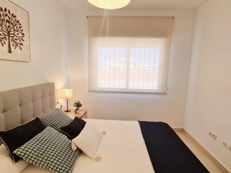 Villa for Sale in Lorca, Murcia 20