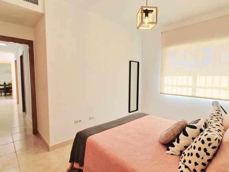 Villa for Sale in Lorca, Murcia 21