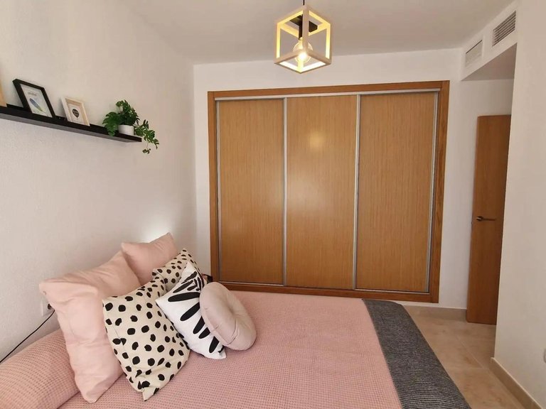 Villa for Sale in Lorca, Murcia 22