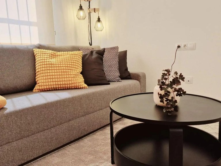 Villa for Sale in Lorca, Murcia 24