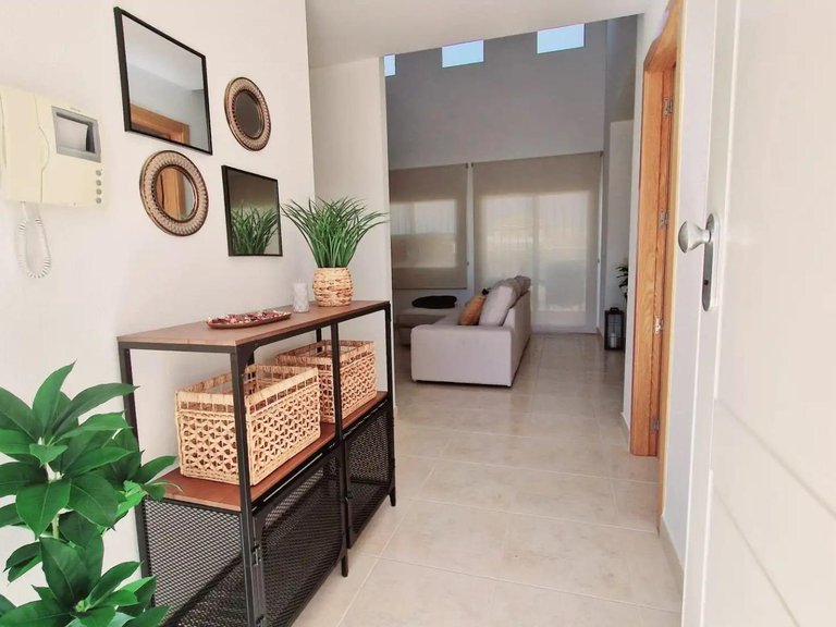 Villa for Sale in Lorca, Murcia 4