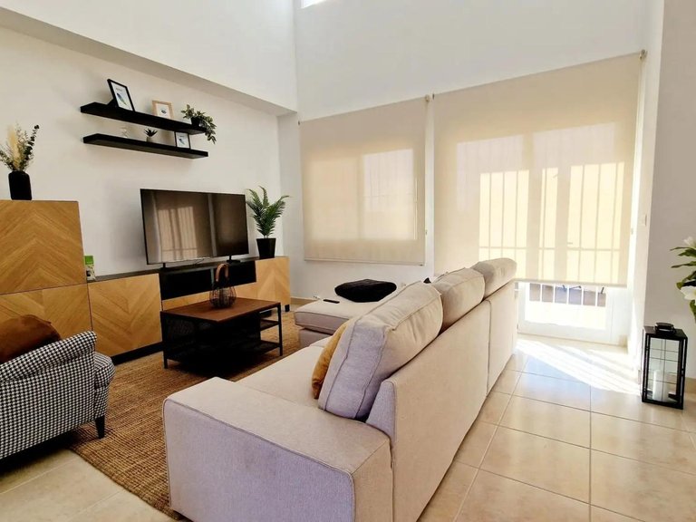 Villa for Sale in Lorca, Murcia 5