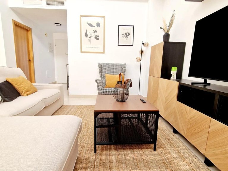 Villa for Sale in Lorca, Murcia 6