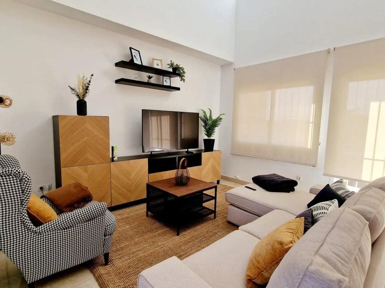 Villa for Sale in Lorca, Murcia 8