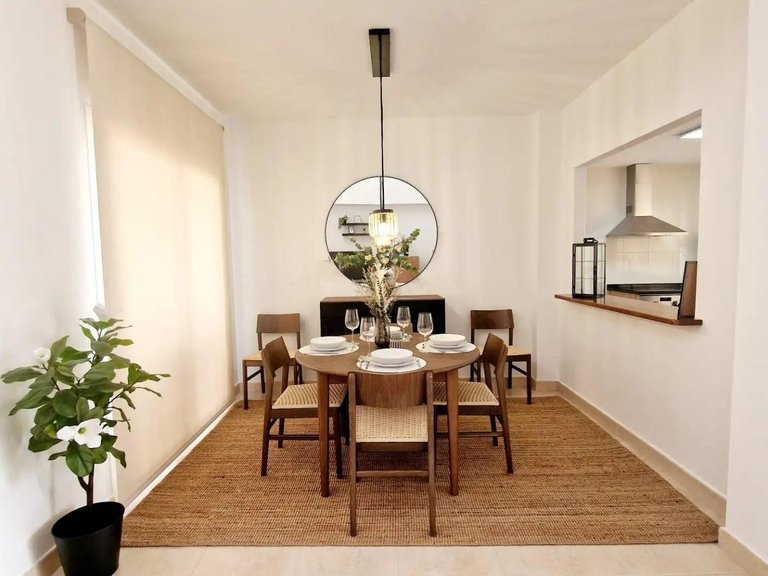 Villa for Sale in Lorca, Murcia 9