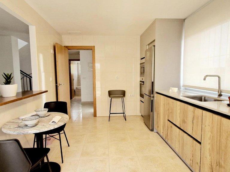 Villa for Sale in Lorca, Murcia 10