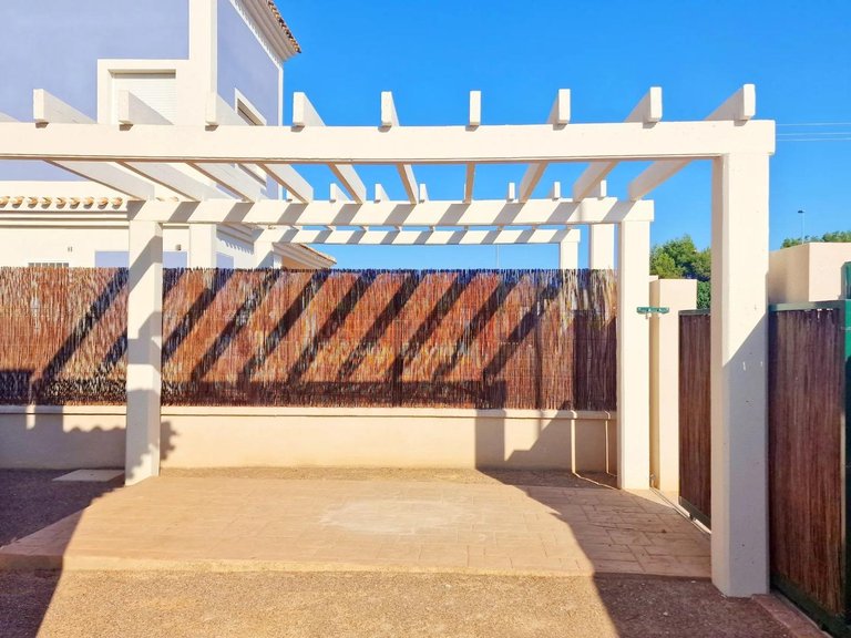 Villa for Sale in Lorca, Murcia 4