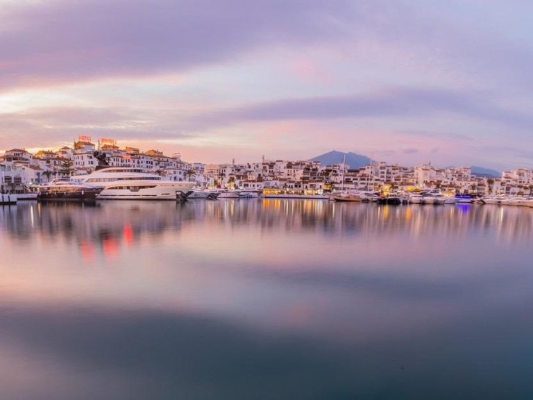 Apartment for Sale in Nueva Andalucia, Marbella, Malaga 10