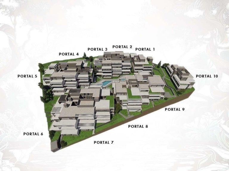 Apartment for Sale in Nueva Andalucia, Marbella, Malaga 7