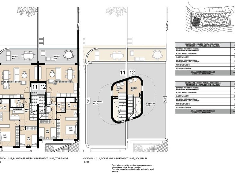 Villa for Sale in Torrevieja, Alicante 18