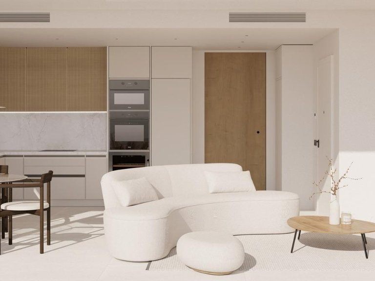 Villa for Sale in Torrevieja, Alicante 8