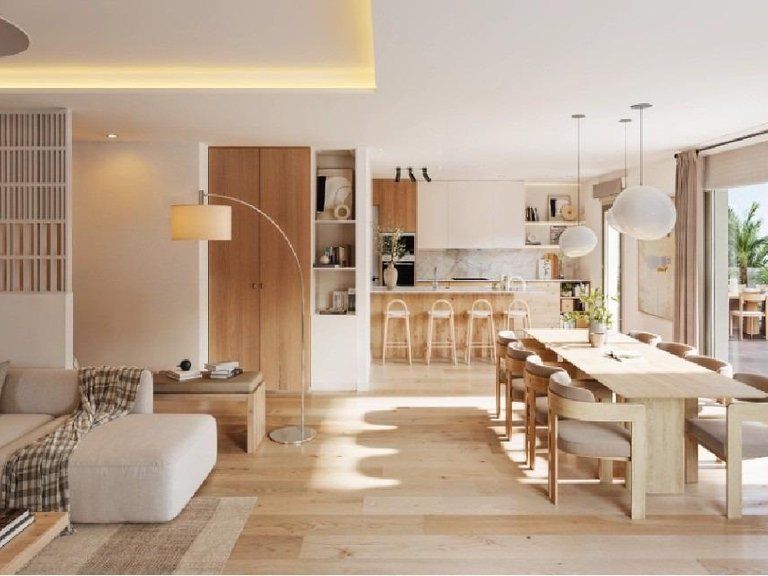 Apartment for Sale in Las Lagunas de Mijas, Mijas, Malaga 6