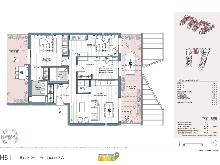 Apartment for Sale in Las Lagunas de Mijas, Mijas, Malaga 16