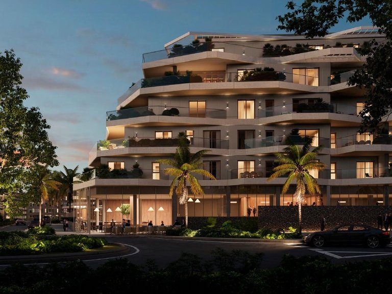 Apartment for Sale in Las Lagunas de Mijas, Mijas, Malaga 4