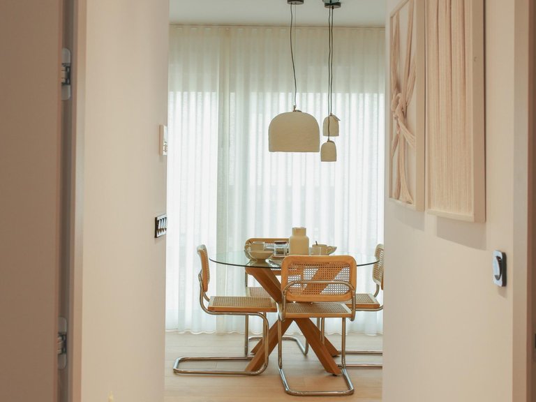 Apartment for Sale in La Finca Golf, Algorfa, Alicante 12