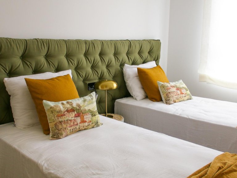 Apartment for Sale in La Finca Golf, Algorfa, Alicante 16