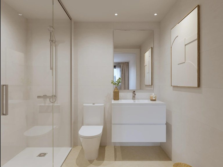 Apartment for Sale in Alicante, Alicante 10