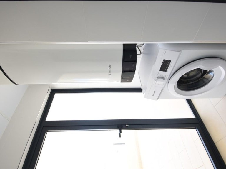 Apartment for Sale in Pueblo San Miguel De Salinas, Alicante 13