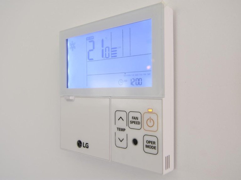 Apartment for Sale in Pueblo, San Miguel De Salinas, Alicante 10