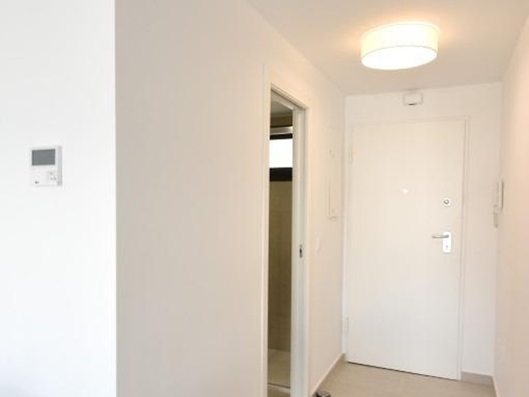 Penthouse for Sale in Pueblo San Miguel De Salinas, Alicante 13