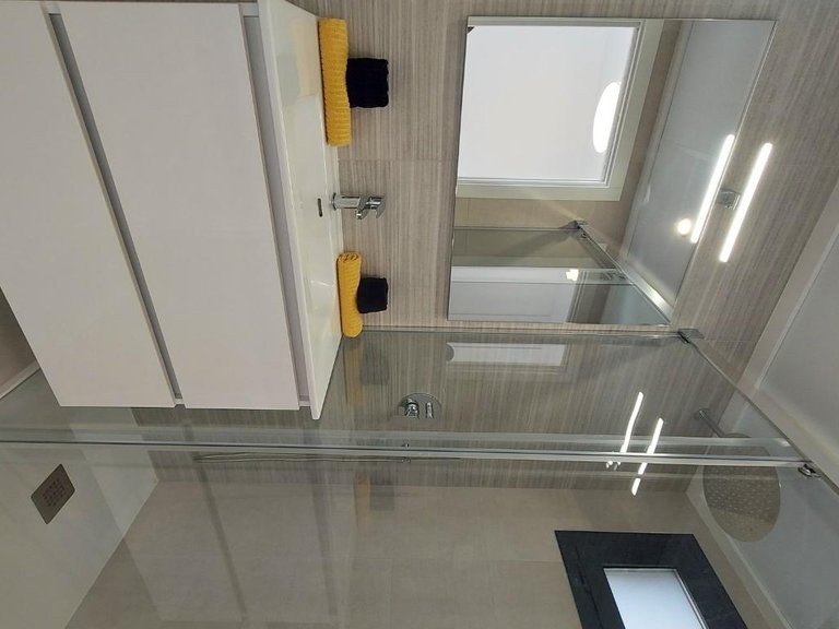 Penthouse for Sale in Pueblo San Miguel De Salinas, Alicante 17