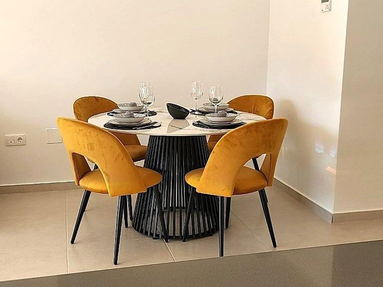 Penthouse for Sale in Pueblo San Miguel De Salinas, Alicante 20