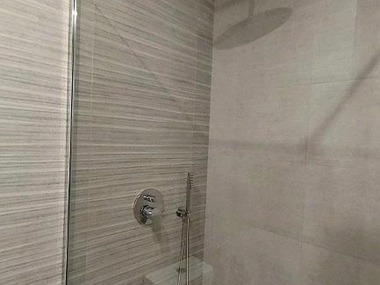 Penthouse for Sale in San Miguel De Salinas, Alicante 27