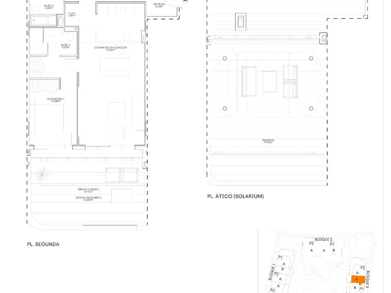 Apartment for Sale in Arroyo En medio, Estepona, Malaga 11