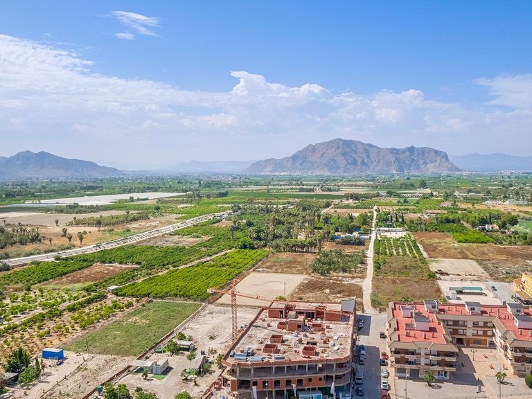 Apartment for Sale in Jacarilla, Alicante 29