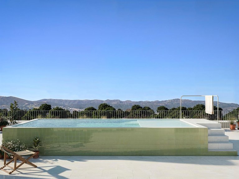 Apartment for Sale in pueblo, Jacarilla, Alicante 2