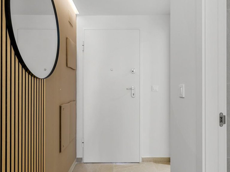 Apartment for Sale in pueblo, Jacarilla, Alicante 14