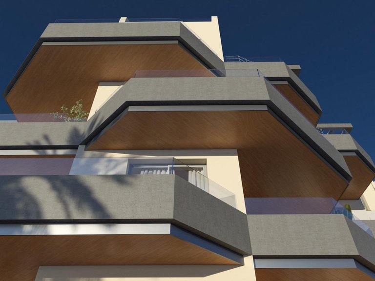 Apartment for Sale in El Morche, Torrox, Malaga 9