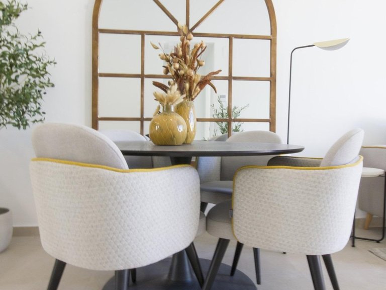 Apartment for Sale in San Fulgencio, Alicante 7