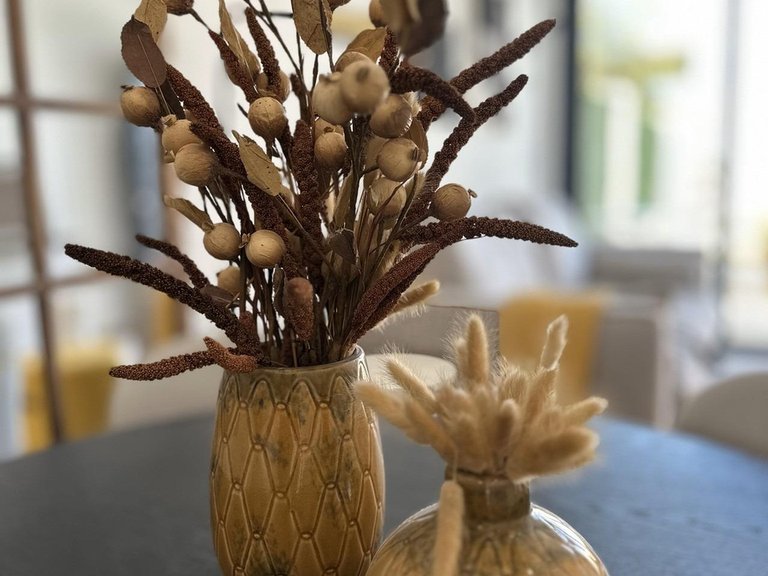 Villa for Sale in Pueblo San Fulgencio, Alicante 8