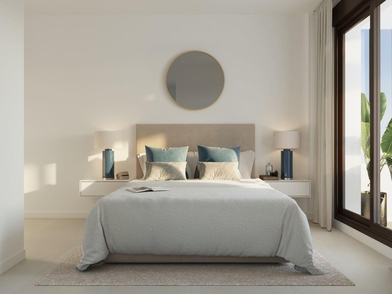 Apartment for Sale in pueblo, Rincon De La Victoria, Malaga 8