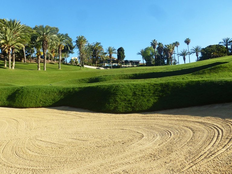 Apartment for Sale in Golf Torrequebrada, Benalmádena, Malaga 14