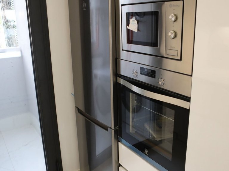 Apartment for Sale in Benidorm, Alicante 10