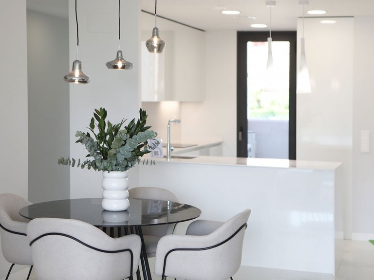 Apartment for Sale in Benidorm, Alicante 13