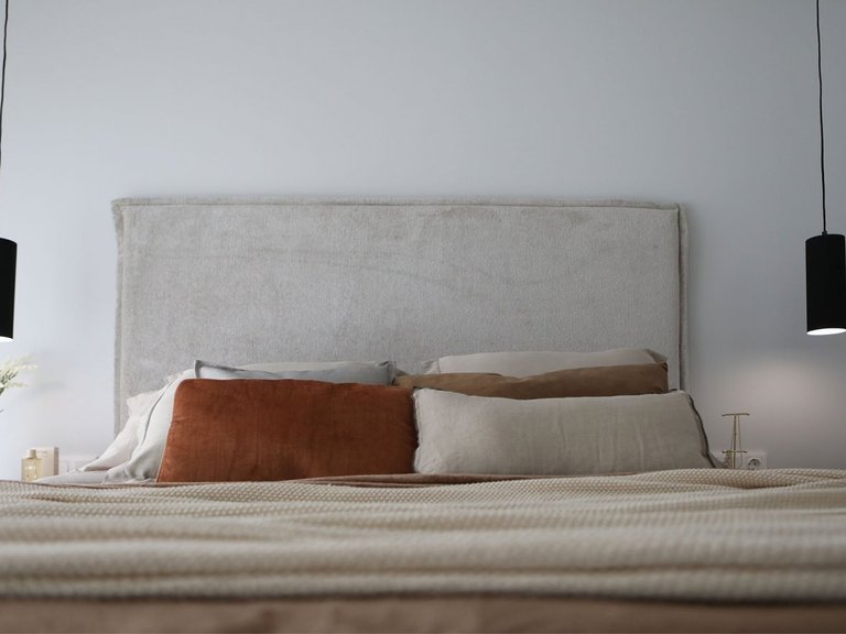 Apartment for Sale in Benidorm, Alicante 14