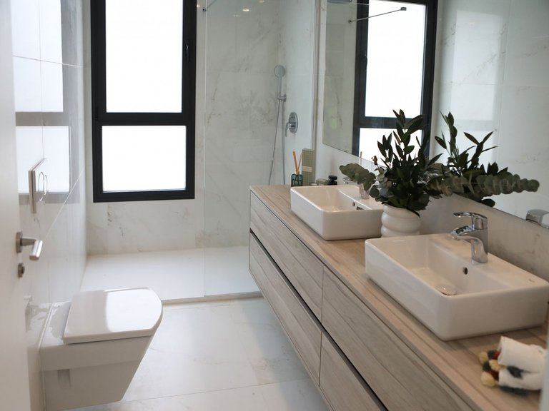 Apartment for Sale in Benidorm, Alicante 16