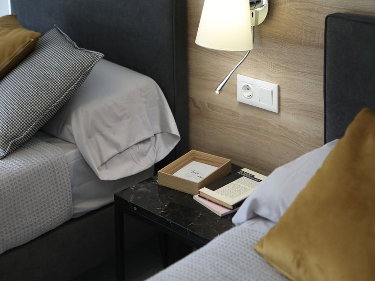 Apartment for Sale in Benidorm, Alicante 19