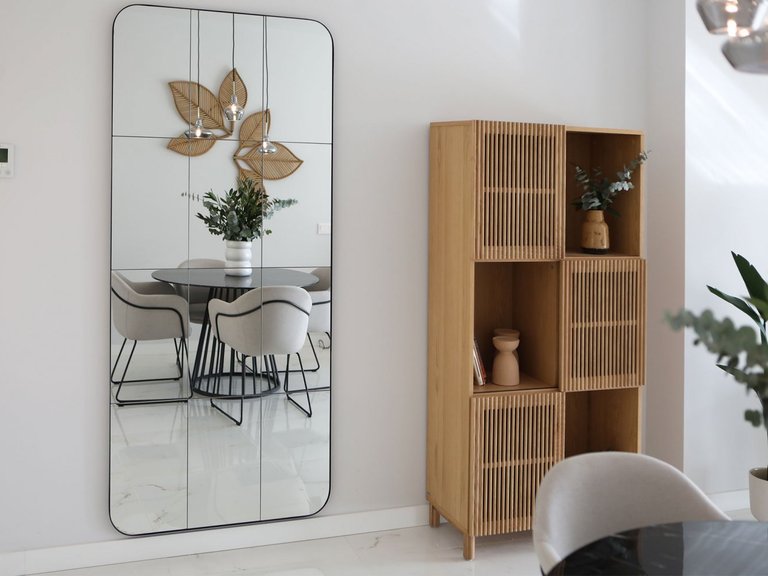 Apartment for Sale in Benidorm, Alicante 20